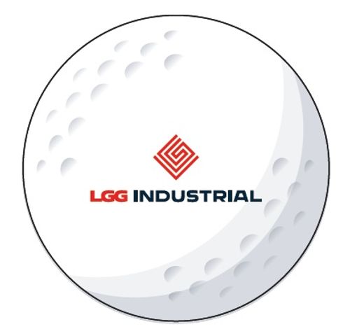 Titleist Pro V1 Golf Balls image thumbnail
