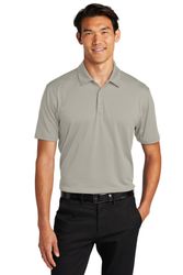 Image of Port Authority Performance Staff Polo
