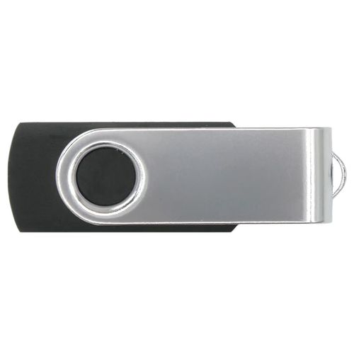 USB Swivel image thumbnail