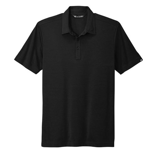TravisMathew Oceanside Solid Polo image thumbnail
