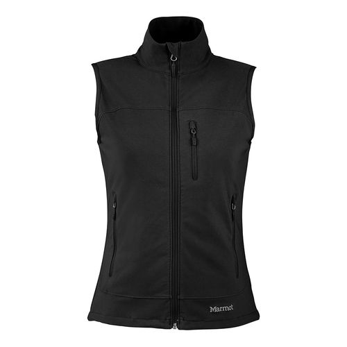 Marmot Women's Tempo Vest image thumbnail