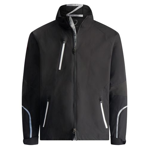 Zero Restriction Power Torque Jacket image thumbnail