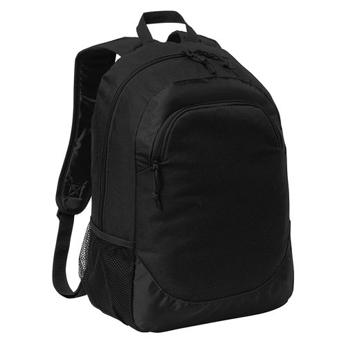 Port Authority Circuit Backpack image thumbnail