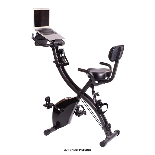 FitNation Flex Desk Pro  image thumbnail