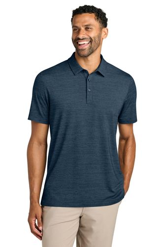 TravisMathew Crestview Polo image thumbnail
