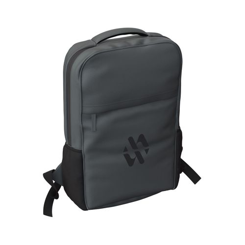17" Laptop Backpack image thumbnail