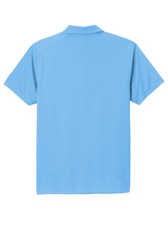 Nike Dry Essential Solid Polo NKBV6042 image thumbnail