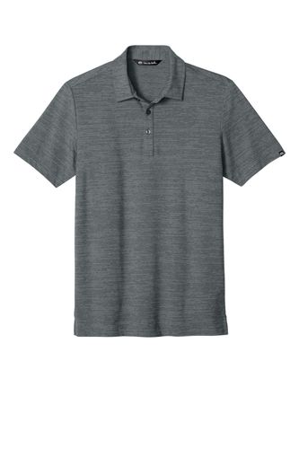 TravisMathew Crestview Polo image thumbnail