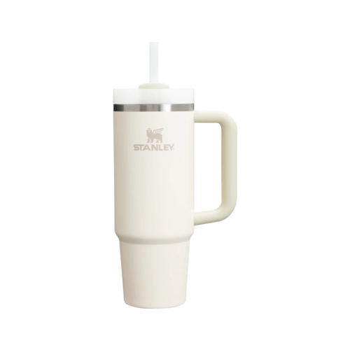 Stanley The Quencher H2.0 Flowstate Tumbler 30oz image thumbnail