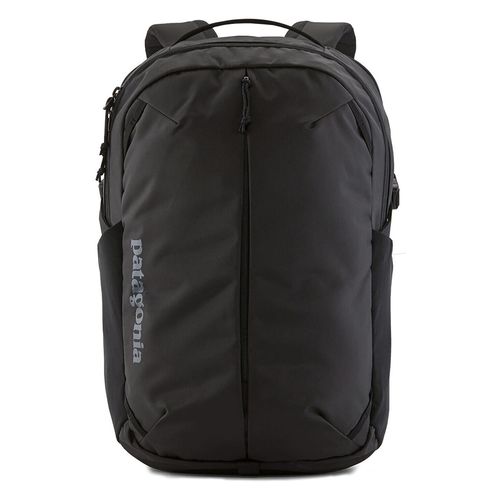 Patagonia Refugio Daypack Backpack 26L image thumbnail