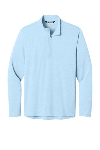 TravisMathew Onward 1/4-Zip image thumbnail