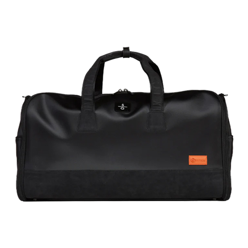 Stitch Golf Ultimate Garment Bag image thumbnail