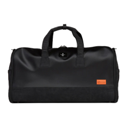 Image of Stitch Golf Ultimate Garment Bag