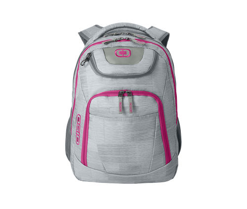OGIO Excelsior Pack - 411069C image thumbnail