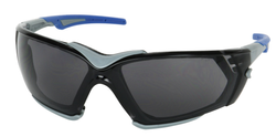 Image of Bouton® Optical Fortify-Spoggles Copy (2)