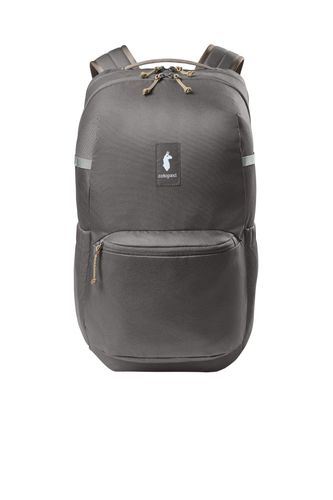 Cotopaxi Backpack image thumbnail