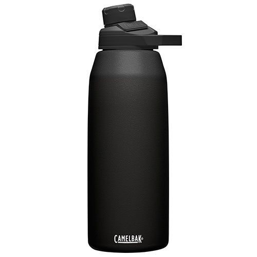 (Min 25) CamelBak Chute Mag 40oz Vacuum Insulated Stainless Steel Bottle IMPRINTABLE image thumbnail