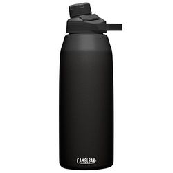 Image of (Min 25) CamelBak Chute Mag 40oz Vacuum Insulated Stainless Steel Bottle IMPRINTABLE