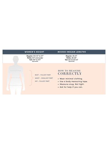 Med Couture - MC Touch - Women's 1-Pocket V-Neck Top  image thumbnail