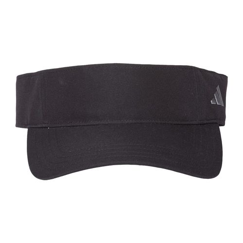 Adidas Sustainable Performance Visor image thumbnail