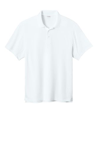CornerStone Workwear Pro Tactical Polo CS452 S image thumbnail