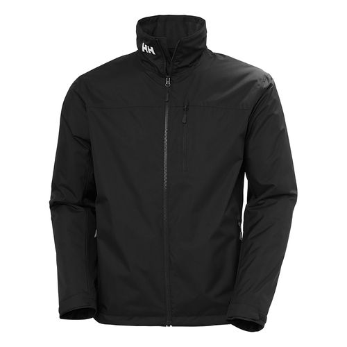 Helly Hansen Crew Midlayer Jacket 2.0 image thumbnail