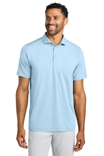 TravisMathew Onward Polo image thumbnail