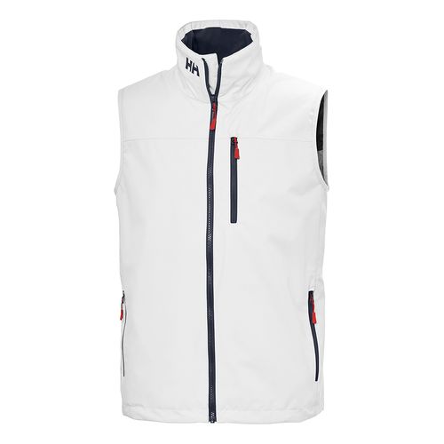 Helly Hansen Crew Vest 2.0 image thumbnail