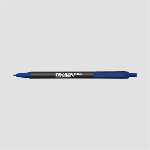 Quick Ship: BIC Click Stic Pen CS image thumbnail