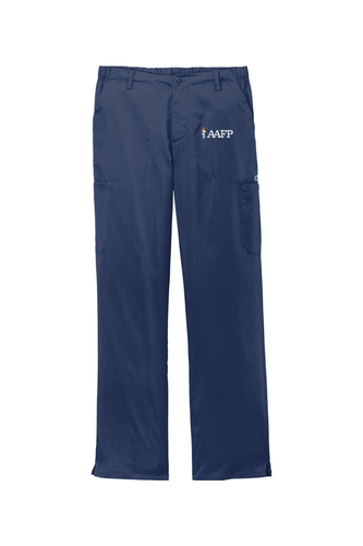 Men's Premiere Flex Cargo Pant image thumbnail