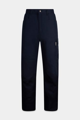 Aloha 5.8 oz. CAT2 FR Inherent RipStop Custom Cargo Pants Copy (1) image thumbnail