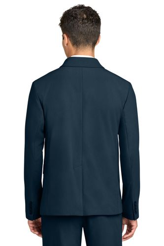 Mercer+Mettle Capital Tech Blazer image thumbnail