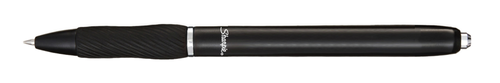 Sharpie® S-Gel image thumbnail