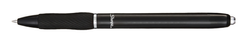 Image of Sharpie® S-Gel