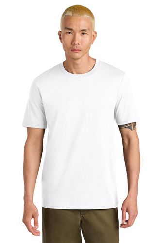 Stanley/Stella® Unisex Creator 2.0 Tee Copy (1) image thumbnail