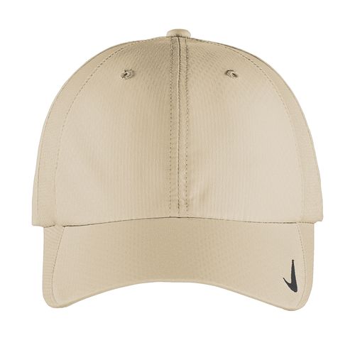 Nike Sphere Performance Cap image thumbnail