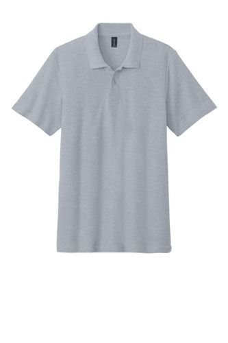 Gildan Softstyle Pique Polo image thumbnail