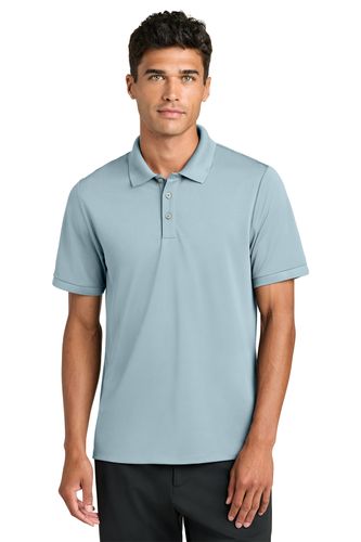 Mercer+Mettle Everyday Performance Polo  image thumbnail