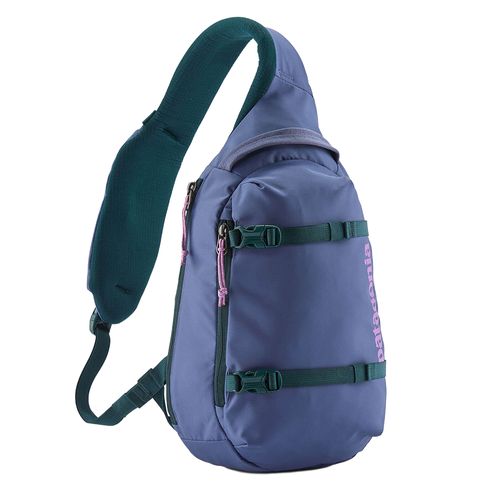 Patagonia Atom Sling Bag 8L image thumbnail