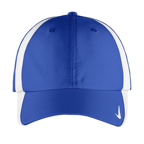 Nike Sphere Performance Cap image thumbnail