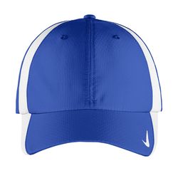 Image of Nike Sphere Performance Cap