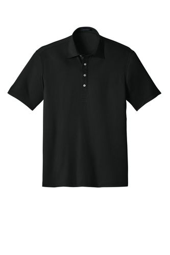 Port Authority Shirt Collar Polo K700 image thumbnail