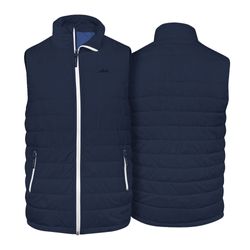 Image of Men's Transit Vest