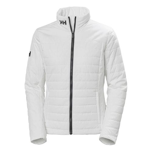 Helly Hansen Women's Crew Insulator 2.0 Jacket image thumbnail