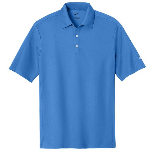 Nike Tech Sport Dri-FIT Polo image thumbnail