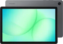 Image of Samsung Galaxy Tab A11+ 6/128Gb