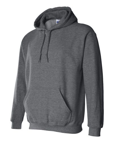 Heavy Blend™ Hooded Sweatshirt - 18500 image thumbnail