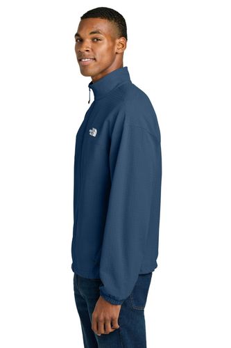 The North Face Mountain Horizon Jacket image thumbnail