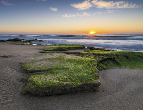 Good Value™ Landscapes of America - Spiral Calendar 7001 Copy (2) image thumbnail