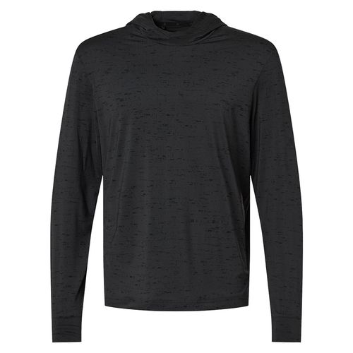 Adidas Core Lightweight Hooded T-Shirt image thumbnail